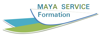 MAYA SERVICE