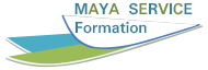 MAYA SERVICE