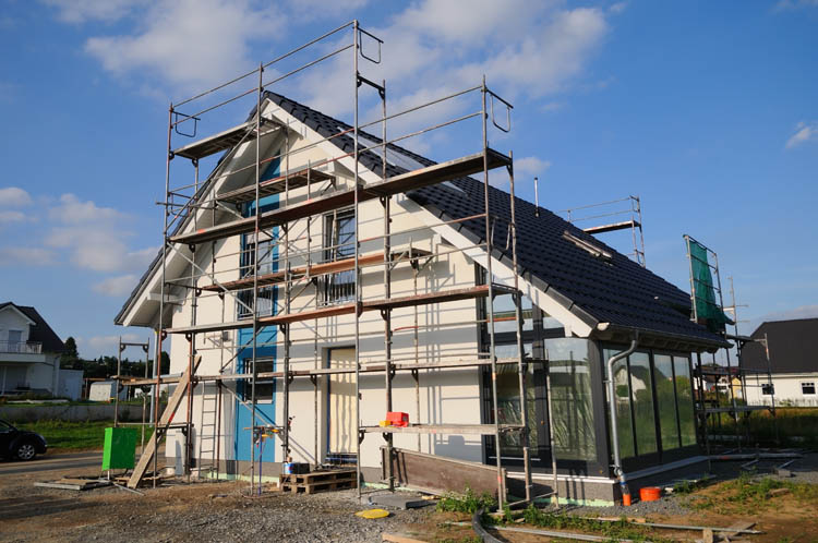 Nacelle électrique, Houilles<br>Plateforme de levage électrique à Houilles <br>Appareil élévatrice électrique à Houilles